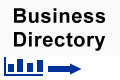 Bayswater City Business Directory
