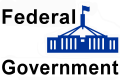 Bayswater City Federal Government Information