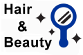 Bayswater City Hair and Beauty Directory
