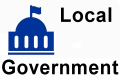 Bayswater City Local Government Information