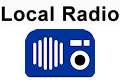 Bayswater City Local Radio Information