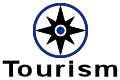 Bayswater City Tourism