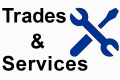 Bayswater City Trades and Services Directory